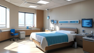 企业邮箱服务器在哪里找-企业邮箱服务器设置如何填写