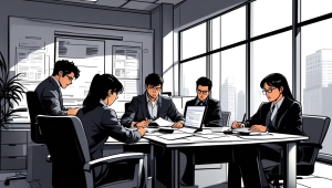 华硕服务器机箱-华硕服务器安装系统步骤