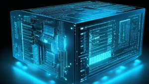 ps4未连接服务器是什么意思啊-ps4无法连接服务器