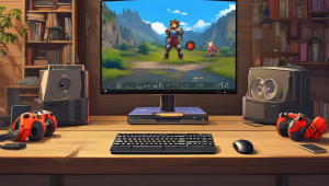 我们的服务器已达负载上限-我的服务器怎么了?