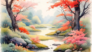 lol选什么服务器好一点-英雄联盟选什么服务器好