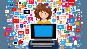 做app要买服务器吗安全吗-做app需要多大空间服务器