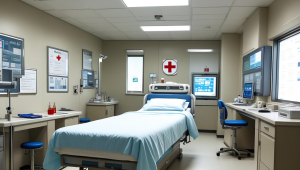 云服务器好用吗值得买吗-云服务器有什么用