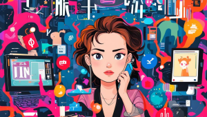 前置机就是服务器吗为什么-前置机服务器有什么用