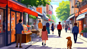 笔记本可以作为dhcp服务器吗-笔记本可以当服务器的显示器吗