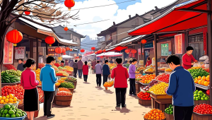 cn域名可以用香港服务器吗知乎-cn域名服务器可以放国外吗