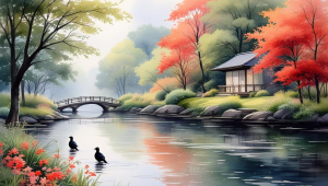 华为服务器上架路由器-服务器 华为