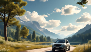 服务器12盘位和24盘位区别是什么-24盘位存储服务器大概多少钱