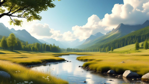 云服务器需要网络吗-云服务器需要电脑一直开着吗