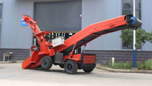 网站服务器主要做什么-网站用的服务器