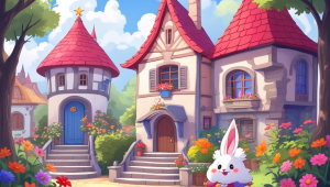 服务器卡顿怎么解决-服务器卡顿网络问题怎么解决