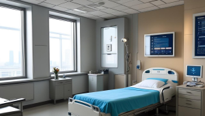 apex服务器名称-apex每个服务器特点