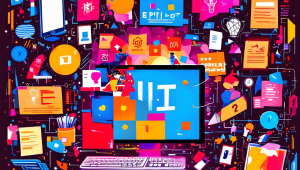 云服务器需要电脑操作吗知乎-云服务器需要什么配置