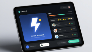 服务器可以访问外网吗手机-服务器可以远程访问吗