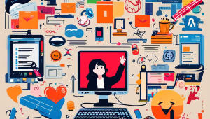 中国的服务器用的是美国的根吗?-中国的服务器一般建在哪里