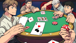 征途单机版场景服务器启动失败-服务器启动失败请检查您的dcom设置