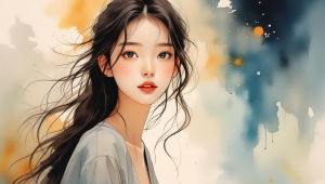 搭梯子用什么服务器-自己搭建梯子服务器