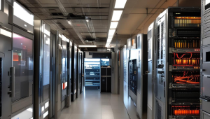 做服务器都需要什么软件-做服务器都需要什么东西