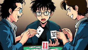 服务器匝道限速-服务器匝道超速