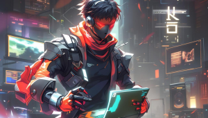 将服务器加入到域-服务器怎么添加域用户