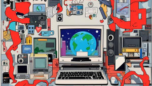 做项目买服务器可以吗知乎-项目服务器是什么