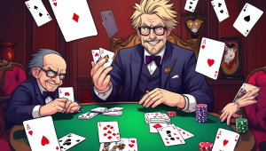 东南亚服务器有哪些国家-steam东南亚服务器