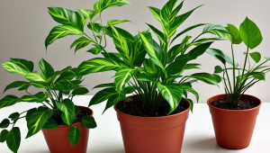 我的世界空岛世界服务器ip-我的世界空岛服务器怎么玩