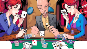 服务器关闭还能查到数据吗-服务器关闭会怎么样