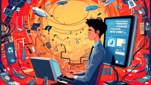 游戏服务器需要什么-游戏服务器多贵