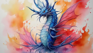 服务器网卡是什么接口-服务器的网卡在哪个位置