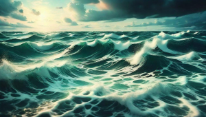 nginx伪静态规则配置-nginx 静态编译