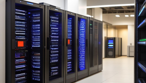 服务器对外访问怎么设置-服务器访问其他服务器