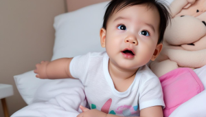 崩坏三进什么服务器-崩坏三用的什么服务器