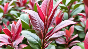 方舟官方始祖服务器是什么意思-方舟生存进化官方始祖服务器什么意思