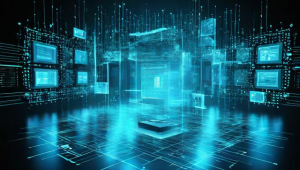 服务器如何添加域名-服务器域的作用