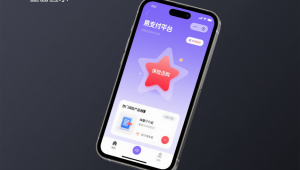 服务器收费是一次性的吗-服务器需要续费吗