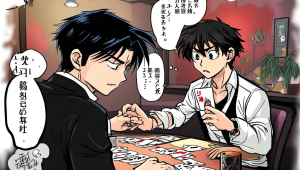 浪潮服务器是干嘛的-浪潮服务器是干什么的