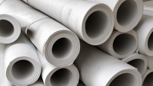 我的世界服务器端怎么开-我的世界怎么在自己电脑上开服务器