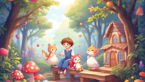 王者游戏账号怎么注销多余服务器账号-王者荣耀如何注销服务器