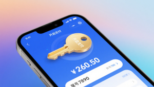 游戏为什么保护服务器安全呢-游戏中出现服务器维护中是什么意思