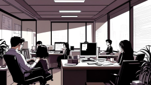 云服务器是电脑自带的吗-云服务器和自己电脑做服务器区别