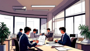 崩坏三用哪个服务器-崩坏三用的什么服务器