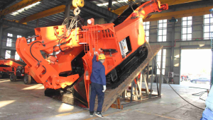 王者荣耀服务器可以注销吗苹果-王者荣耀服务器能注销吗