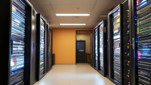 服务器地址的格式是什么-服务器的地址是什么意思