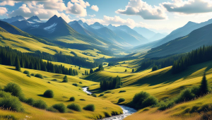 window10如何打开服务器管理器-windows10怎么打开服务器管理器