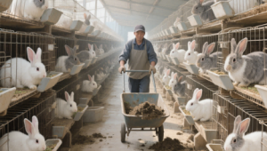 腐蚀怎么自己开服务器-腐蚀进入服务器大概多长时间