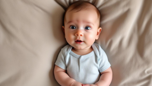 华为云服务器是干嘛的-华为云服务器使用教程