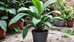 学校服务器怎么搭建的-学校服务器怎么连接