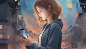 二手服务器知乎-二手服务器能干嘛