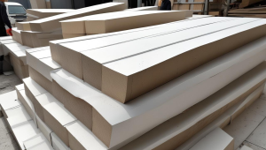 纯净服务器什么意思-1.7.10纯净服务器